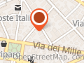 Ar. Vas. Verona S. A. S. di Bondi Ginia C.