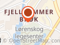 A-Miljø og Renhold AS