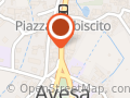 Panificio Gottardi Snc