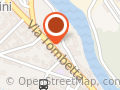Onclusive
