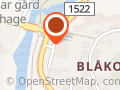 Pål Bela Lampert