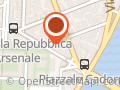 Verona Uptown Mood Apartment