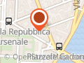 A. P. P. C. Associazione Piccoli Proprietari Case