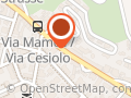 Verona Services Assistenza PC e Cellulari Verona