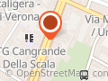 Tecnocasa