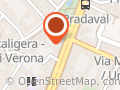 L'Autogas Orobica Spa