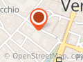 Centro Benessere Sesto Senso Verona