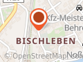 mestenhauser architektur + design