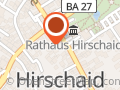 Hirschaid Music School