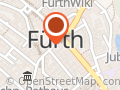 Friseur Velly Fürth