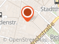 Nordhandel Security Equipment / Bosse Trade e.K.