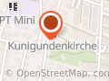 Tourlogger UG haftungsbeschränkt