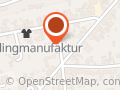 PSW GmbH Kinder-u. JugendhilfeTagesgruppe Oebisfelde