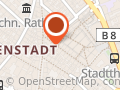 Versicherungsamt, Beratung Sozialversicherung Rentenanträge