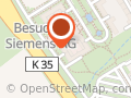 Peras GmbH