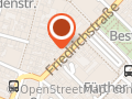 Thanner Karlheinz Orthopädie Schuhtechnik