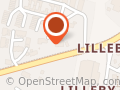 Jøran Lilleby