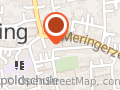Meringer Goldschmiede