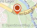 Nordeingang Hainberg