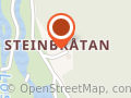 LØRENSKOG JAKTSAMEIE