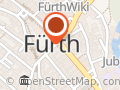 City Reisebüro