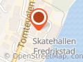 Fredrikstad Graveservice AS