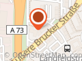 DPD Pickup Paketshop