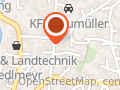 Malerbetrieb Meinolf Köhler