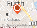 Pension Nürnberg Fürth