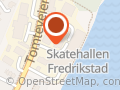 Kjellstrøm & Gulliksen AS