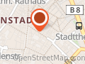 Multikultureller Frauentreff