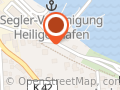 Landhaus am Ufer
