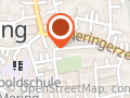 Verkehrsüberwachung