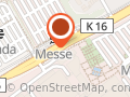 MDR - Werbung GmbH