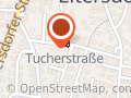design & technik Sohn