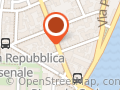 Italiana Gelato & Caffè