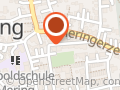 Schachklub Mering 1932 e.V.
