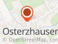 Freiwillige Feuerwehr Osterzhausen e.V.