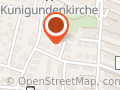 Plantec GmbH Ing.-Büro F. Elektrotechnik und Gebäudetechnik