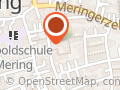 Imko GmbH