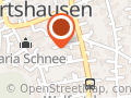 Zahlenstüberl UG (haftungsbeschränkt)