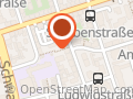 Demirali Bau&Dienstleistung