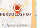 Logistikhof-Lederer