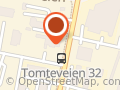 Proffpartner AS Avd Fredrikstad