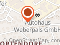 Mönch Karl Architekt