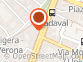Prefisa (Srl)