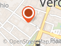 Opitergium SRL