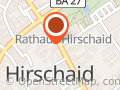 Schunder Bestattungen