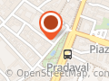 Pasticceria Bar Pradaval