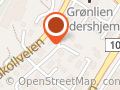 Abc++ Hvitevarer Salg og Service Dinar Medjerab